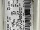 Dodge Ram 2500 Image 8