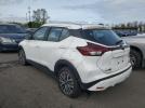Nissan Kicks Sv Image 3