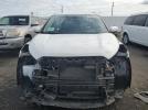 Nissan Kicks Sv Image 7