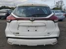 Nissan Kicks Sv Image 11