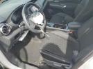 Nissan Kicks Sv Image 2