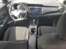 Nissan Kicks Sv Image 4