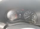 Nissan Kicks Sv Image 5