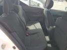 Nissan Kicks Sv Image 6