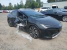 Toyota Prius Se Image 3