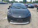 Toyota Prius Se Image 7