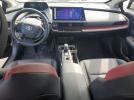 Toyota Prius Se Image 2