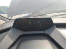 Toyota Prius Se Image 4