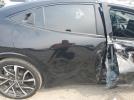 Toyota Prius Se Image 5