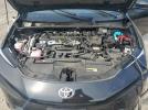 Toyota Prius Se Image 11