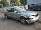 Volkswagen Passat Gls Image 10