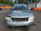 Volkswagen Passat Gls Image 12