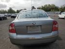 Volkswagen Passat Gls Image 3