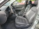 Volkswagen Passat Gls Image 2
