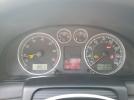 Volkswagen Passat Gls Image 5