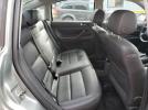 Volkswagen Passat Gls Image 11