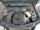 Volkswagen Passat Gls Image 9