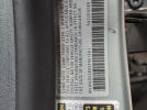 Volkswagen Passat Gls Image 7