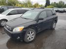 Toyota RAV4 Limited Image 1