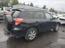 Toyota RAV4 Limited Image 8