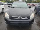 Toyota RAV4 Limited Image 10