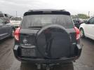 Toyota RAV4 Limited Image 13