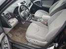 Toyota RAV4 Limited Image 11