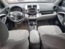 Toyota RAV4 Limited Image 12