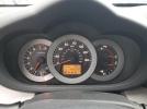 Toyota RAV4 Limited Image 4