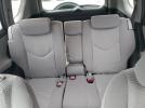 Toyota RAV4 Limited Image 6