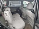 Toyota RAV4 Limited Image 2