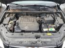 Toyota RAV4 Limited Image 3