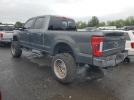 Ford F-250 Super Duty Image 6