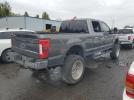 Ford F-250 Super Duty Image 11