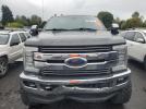 Ford F-250 Super Duty Image 2