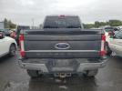 Ford F-250 Super Duty Image 12