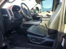 Ford F-250 Super Duty Image 8