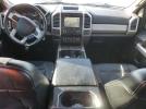Ford F-250 Super Duty Image 4