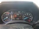 Ford F-250 Super Duty Image 5