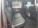 Ford F-250 Super Duty Image 10