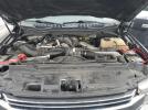 Ford F-250 Super Duty Image 9