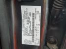Ford F-250 Super Duty Image 7