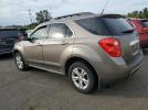 Chevrolet Equinox Lt Image 9