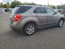 Chevrolet Equinox Lt Image 4