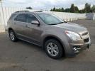Chevrolet Equinox Lt Image 3