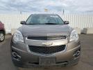 Chevrolet Equinox Lt Image 2