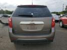Chevrolet Equinox Lt Image 10