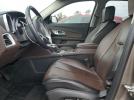 Chevrolet Equinox Lt Image 6