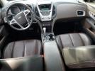 Chevrolet Equinox Lt Image 5