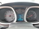 Chevrolet Equinox Lt Image 8